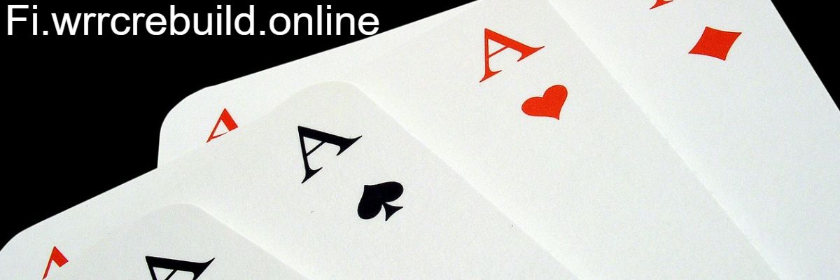 fi.wrrcrebuild.online